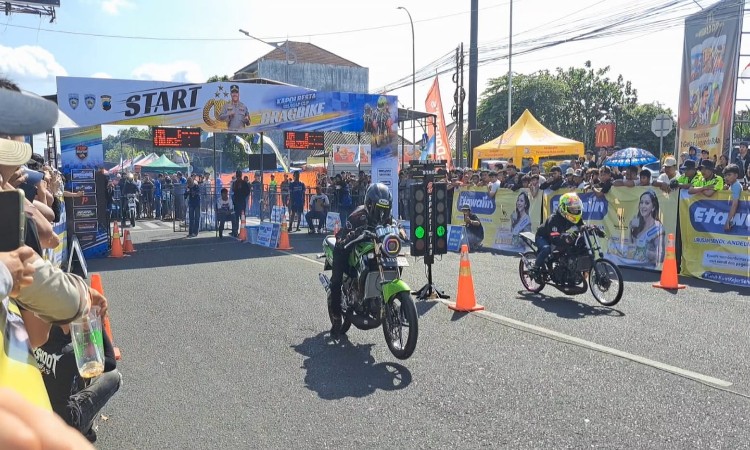 NAE CLEAN: Solusi Kebersihan Springbed & Mobil di Cilacap