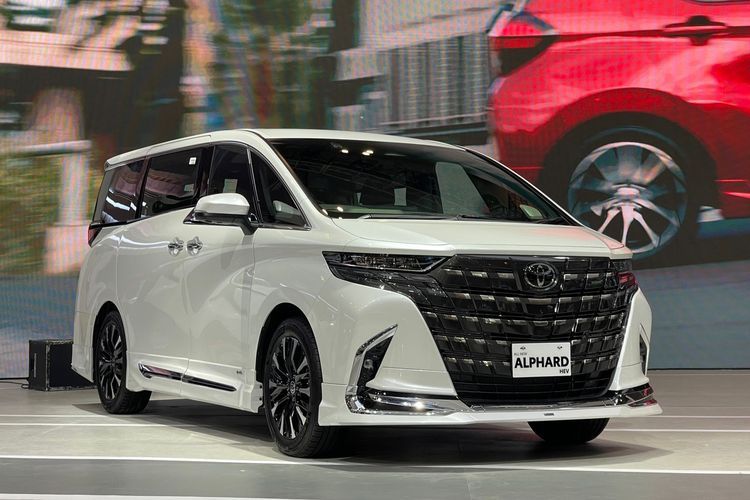 Used Cars in Cilacap: Low-Cost Financing Without Stackable Installments! Here's the Trick